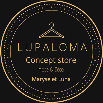 LUPALOMA